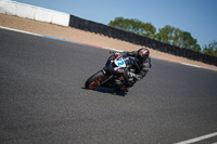 enduro-digital-images;event-digital-images;eventdigitalimages;no-limits-trackdays;peter-wileman-photography;racing-digital-images;snetterton;snetterton-no-limits-trackday;snetterton-photographs;snetterton-trackday-photographs;trackday-digital-images;trackday-photos